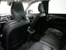 USED 2023 23 VOLVO XC90 2.0 B5 MHEV Ultimate Dark SUV 5dr Petrol Hybrid Auto 4WD Euro 6 (s/s) (250 ps) 