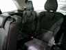 USED 2023 23 VOLVO XC90 2.0 B5 MHEV Ultimate Dark SUV 5dr Petrol Hybrid Auto 4WD Euro 6 (s/s) (250 ps) 