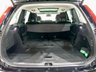 USED 2023 23 VOLVO XC90 2.0 B5 MHEV Ultimate Dark SUV 5dr Petrol Hybrid Auto 4WD Euro 6 (s/s) (250 ps) 