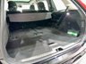 USED 2023 23 VOLVO XC90 2.0 B5 MHEV Ultimate Dark SUV 5dr Petrol Hybrid Auto 4WD Euro 6 (s/s) (250 ps) 