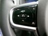 USED 2023 23 VOLVO XC90 2.0 B5 MHEV Ultimate Dark SUV 5dr Petrol Hybrid Auto 4WD Euro 6 (s/s) (250 ps) 