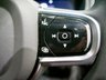 USED 2023 23 VOLVO XC90 2.0 B5 MHEV Ultimate Dark SUV 5dr Petrol Hybrid Auto 4WD Euro 6 (s/s) (250 ps) 