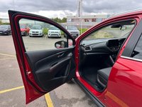 USED 2023 23 SUZUKI S-CROSS 1.4 Boosterjet MHEV Motion SUV 5dr Petrol Hybrid Manual Euro 6 (s/s) (129 ps) APPLE CAR PLAY ANDROID AUTO!