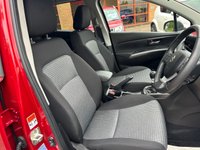 USED 2023 23 SUZUKI S-CROSS 1.4 Boosterjet MHEV Motion SUV 5dr Petrol Hybrid Manual Euro 6 (s/s) (129 ps) APPLE CAR PLAY ANDROID AUTO!