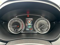 USED 2023 23 SUZUKI S-CROSS 1.4 Boosterjet MHEV Motion SUV 5dr Petrol Hybrid Manual Euro 6 (s/s) (129 ps) APPLE CAR PLAY ANDROID AUTO!