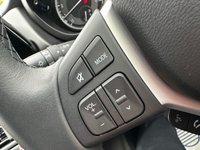 USED 2023 23 SUZUKI S-CROSS 1.4 Boosterjet MHEV Motion SUV 5dr Petrol Hybrid Manual Euro 6 (s/s) (129 ps) APPLE CAR PLAY ANDROID AUTO!