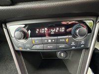 USED 2023 23 SUZUKI S-CROSS 1.4 Boosterjet MHEV Motion SUV 5dr Petrol Hybrid Manual Euro 6 (s/s) (129 ps) APPLE CAR PLAY ANDROID AUTO!