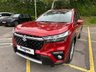USED 2023 23 SUZUKI S-CROSS 1.4 Boosterjet MHEV Motion SUV 5dr Petrol Hybrid Manual Euro 6 (s/s) (129 ps) APPLE CAR PLAY ANDROID AUTO!