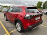 USED 2023 23 SUZUKI S-CROSS 1.4 Boosterjet MHEV Motion SUV 5dr Petrol Hybrid Manual Euro 6 (s/s) (129 ps) APPLE CAR PLAY ANDROID AUTO!