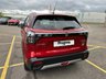 USED 2023 23 SUZUKI S-CROSS 1.4 Boosterjet MHEV Motion SUV 5dr Petrol Hybrid Manual Euro 6 (s/s) (129 ps) APPLE CAR PLAY ANDROID AUTO!