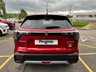 USED 2023 23 SUZUKI S-CROSS 1.4 Boosterjet MHEV Motion SUV 5dr Petrol Hybrid Manual Euro 6 (s/s) (129 ps) APPLE CAR PLAY ANDROID AUTO!