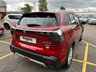 USED 2023 23 SUZUKI S-CROSS 1.4 Boosterjet MHEV Motion SUV 5dr Petrol Hybrid Manual Euro 6 (s/s) (129 ps) APPLE CAR PLAY ANDROID AUTO!