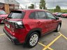 USED 2023 23 SUZUKI S-CROSS 1.4 Boosterjet MHEV Motion SUV 5dr Petrol Hybrid Manual Euro 6 (s/s) (129 ps) APPLE CAR PLAY ANDROID AUTO!
