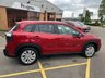 USED 2023 23 SUZUKI S-CROSS 1.4 Boosterjet MHEV Motion SUV 5dr Petrol Hybrid Manual Euro 6 (s/s) (129 ps) APPLE CAR PLAY ANDROID AUTO!