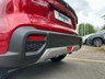 USED 2023 23 SUZUKI S-CROSS 1.4 Boosterjet MHEV Motion SUV 5dr Petrol Hybrid Manual Euro 6 (s/s) (129 ps) APPLE CAR PLAY ANDROID AUTO!