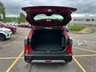 USED 2023 23 SUZUKI S-CROSS 1.4 Boosterjet MHEV Motion SUV 5dr Petrol Hybrid Manual Euro 6 (s/s) (129 ps) APPLE CAR PLAY ANDROID AUTO!