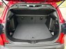 USED 2023 23 SUZUKI S-CROSS 1.4 Boosterjet MHEV Motion SUV 5dr Petrol Hybrid Manual Euro 6 (s/s) (129 ps) APPLE CAR PLAY ANDROID AUTO!