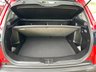 USED 2023 23 SUZUKI S-CROSS 1.4 Boosterjet MHEV Motion SUV 5dr Petrol Hybrid Manual Euro 6 (s/s) (129 ps) APPLE CAR PLAY ANDROID AUTO!
