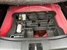 USED 2023 23 SUZUKI S-CROSS 1.4 Boosterjet MHEV Motion SUV 5dr Petrol Hybrid Manual Euro 6 (s/s) (129 ps) APPLE CAR PLAY ANDROID AUTO!