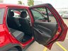 USED 2023 23 SUZUKI S-CROSS 1.4 Boosterjet MHEV Motion SUV 5dr Petrol Hybrid Manual Euro 6 (s/s) (129 ps) APPLE CAR PLAY ANDROID AUTO!