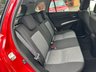 USED 2023 23 SUZUKI S-CROSS 1.4 Boosterjet MHEV Motion SUV 5dr Petrol Hybrid Manual Euro 6 (s/s) (129 ps) APPLE CAR PLAY ANDROID AUTO!