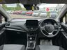 USED 2023 23 SUZUKI S-CROSS 1.4 Boosterjet MHEV Motion SUV 5dr Petrol Hybrid Manual Euro 6 (s/s) (129 ps) APPLE CAR PLAY ANDROID AUTO!