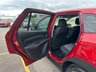 USED 2023 23 SUZUKI S-CROSS 1.4 Boosterjet MHEV Motion SUV 5dr Petrol Hybrid Manual Euro 6 (s/s) (129 ps) APPLE CAR PLAY ANDROID AUTO!
