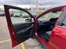 USED 2023 23 SUZUKI S-CROSS 1.4 Boosterjet MHEV Motion SUV 5dr Petrol Hybrid Manual Euro 6 (s/s) (129 ps) APPLE CAR PLAY ANDROID AUTO!