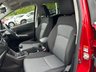 USED 2023 23 SUZUKI S-CROSS 1.4 Boosterjet MHEV Motion SUV 5dr Petrol Hybrid Manual Euro 6 (s/s) (129 ps) APPLE CAR PLAY ANDROID AUTO!