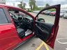 USED 2023 23 SUZUKI S-CROSS 1.4 Boosterjet MHEV Motion SUV 5dr Petrol Hybrid Manual Euro 6 (s/s) (129 ps) APPLE CAR PLAY ANDROID AUTO!