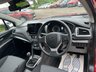 USED 2023 23 SUZUKI S-CROSS 1.4 Boosterjet MHEV Motion SUV 5dr Petrol Hybrid Manual Euro 6 (s/s) (129 ps) APPLE CAR PLAY ANDROID AUTO!