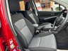 USED 2023 23 SUZUKI S-CROSS 1.4 Boosterjet MHEV Motion SUV 5dr Petrol Hybrid Manual Euro 6 (s/s) (129 ps) APPLE CAR PLAY ANDROID AUTO!