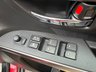 USED 2023 23 SUZUKI S-CROSS 1.4 Boosterjet MHEV Motion SUV 5dr Petrol Hybrid Manual Euro 6 (s/s) (129 ps) APPLE CAR PLAY ANDROID AUTO!