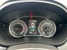 USED 2023 23 SUZUKI S-CROSS 1.4 Boosterjet MHEV Motion SUV 5dr Petrol Hybrid Manual Euro 6 (s/s) (129 ps) APPLE CAR PLAY ANDROID AUTO!