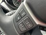 USED 2023 23 SUZUKI S-CROSS 1.4 Boosterjet MHEV Motion SUV 5dr Petrol Hybrid Manual Euro 6 (s/s) (129 ps) APPLE CAR PLAY ANDROID AUTO!