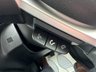 USED 2023 23 SUZUKI S-CROSS 1.4 Boosterjet MHEV Motion SUV 5dr Petrol Hybrid Manual Euro 6 (s/s) (129 ps) APPLE CAR PLAY ANDROID AUTO!