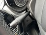USED 2023 23 SUZUKI S-CROSS 1.4 Boosterjet MHEV Motion SUV 5dr Petrol Hybrid Manual Euro 6 (s/s) (129 ps) APPLE CAR PLAY ANDROID AUTO!