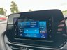 USED 2023 23 SUZUKI S-CROSS 1.4 Boosterjet MHEV Motion SUV 5dr Petrol Hybrid Manual Euro 6 (s/s) (129 ps) APPLE CAR PLAY ANDROID AUTO!