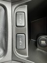 USED 2023 23 SUZUKI S-CROSS 1.4 Boosterjet MHEV Motion SUV 5dr Petrol Hybrid Manual Euro 6 (s/s) (129 ps) APPLE CAR PLAY ANDROID AUTO!