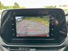 USED 2023 23 SUZUKI S-CROSS 1.4 Boosterjet MHEV Motion SUV 5dr Petrol Hybrid Manual Euro 6 (s/s) (129 ps) APPLE CAR PLAY ANDROID AUTO!