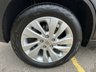 USED 2023 23 SUZUKI S-CROSS 1.4 Boosterjet MHEV Motion SUV 5dr Petrol Hybrid Manual Euro 6 (s/s) (129 ps) APPLE CAR PLAY ANDROID AUTO!