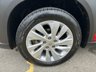 USED 2023 23 SUZUKI S-CROSS 1.4 Boosterjet MHEV Motion SUV 5dr Petrol Hybrid Manual Euro 6 (s/s) (129 ps) APPLE CAR PLAY ANDROID AUTO!