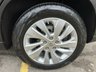 USED 2023 23 SUZUKI S-CROSS 1.4 Boosterjet MHEV Motion SUV 5dr Petrol Hybrid Manual Euro 6 (s/s) (129 ps) APPLE CAR PLAY ANDROID AUTO!