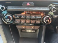 USED 2016 66 KIA SPORTAGE 2.0 CRDi GT-Line SUV 5dr Diesel Manual AWD Euro 6 (134 bhp) 