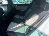 USED 2016 66 KIA SPORTAGE 2.0 CRDi GT-Line SUV 5dr Diesel Manual AWD Euro 6 (134 bhp) 