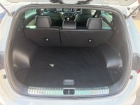 USED 2016 66 KIA SPORTAGE 2.0 CRDi GT-Line SUV 5dr Diesel Manual AWD Euro 6 (134 bhp) 
