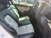 USED 2016 66 KIA SPORTAGE 2.0 CRDi GT-Line SUV 5dr Diesel Manual AWD Euro 6 (134 bhp) 