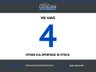 USED 2016 66 KIA SPORTAGE 2.0 CRDi GT-Line SUV 5dr Diesel Manual AWD Euro 6 (134 bhp) 