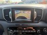 USED 2016 66 KIA SPORTAGE 2.0 CRDi GT-Line SUV 5dr Diesel Manual AWD Euro 6 (134 bhp) 
