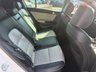 USED 2016 66 KIA SPORTAGE 2.0 CRDi GT-Line SUV 5dr Diesel Manual AWD Euro 6 (134 bhp) 